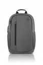 (India) Dell EcoLoop Urban Backpack - Gray - CP4523G...