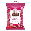 India Gate Basmati Rice Feast Rozana, 5kg...