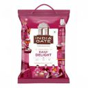 India Gate Daily Delight Pure Basmati Rice 5kg...
