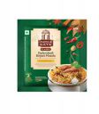 India Gate Hyderabadi Classic Biryani Masala - 70 gram...