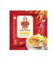 India Gate Kolkata Classic Biryani Masala 70 gram...