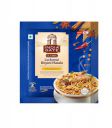 India Gate Lucknowi Classic Biryani Masala 70 gram...