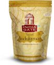 INDIA GATE Sweet Indulgence Rice (Broken Grain) (1 kg)...