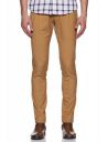 Indian Terrain Mens Tapered Fit Casual Trousers...