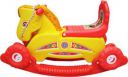 indiaproduct Horse Rider 2 in 1 - Horse Rider 2 in 1...
