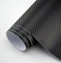 Indiashopers Vinyl Wrap (Black) (GEN_Ubra_553)...