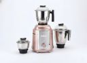 Indicon Turbo 1300W Copper Motor Mixer Grinder ...