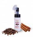 indie-gredients Coffee Foaming Daily Face Wash 150 ML...
