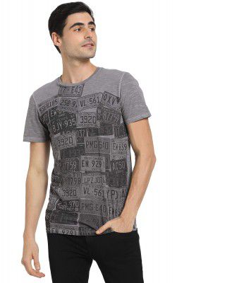 Indigo Nation Street_OIGST-IRA-0025543 BLACK L