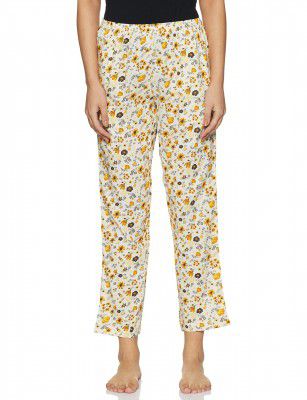 Indigo Women Pyjama Bottom