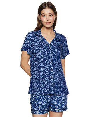 Indigo Women Set