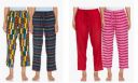 Indigo Women's Pajamas Up to 85% Off...