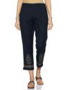 Indigo Women's Parallel Bottom...