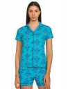 Indigo Womens Set...