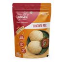 INDIMIX Instant Bhatura Mix 500g (From the House of Pansari)...