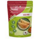 Indimix Instant Rice Dosa Breakfast Mix, Makes 20 per Pack, Pure Veg, South Indian Breakfast Mix, 500g...