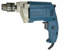 Inditrust (DM) 10mm 450W Electric Drill Machine,...