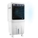 Indo 48L High-Performance Air Cooler for Home with Honeycomb Pads, 2250 RPM Motor...