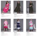 Indo Era Dresses Upto 86% Off | Starts At ₹699...
