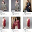 Upto 89% Off - Indo Era Womens Clothing | Starts At Rs.367...