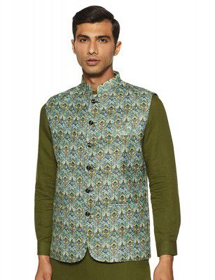 Indo Ink Mens A