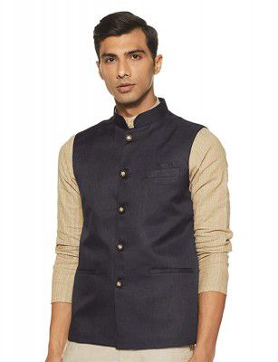 Indo Ink Mens A