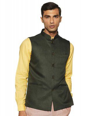 Indo Ink Mens A