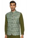 Indo Ink Mens A...