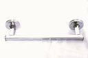 INDOROX Square Towel Rods/Towel Holder Stainless Steel (18 Inch - Medium)...