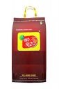 Indrizo Premium Ponni Rice 20 kg...