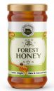 Indu Foods Forest Honey | 750 Grams...