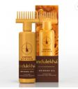 indulekha Bhringa Hair Oil (250 ml)...
