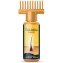 Indulekha Bringha Ayurvedic Hair Oil 50 ml...