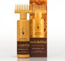 indulekha Bringha Ayurvedic Hair Oil, for Hair Fall Control & Growth Hair Oil - 250 ml...