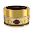 Indulekha Bringha Hair Mask, Reduces Hairfall, Strengthens Hair. Contains Bringharaj, Amla, Henna, Rosemary Oil to nourish & stregthen hair. No Synthetic Colour & Fragrance. Non Greasy feel post wash....