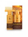 Indulekha Bringha Hair Oil 100 ml...