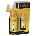 Indulekha Bringha Ayurvedic Hair Oil 100 ml...