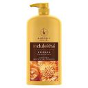 Indulekha Bringha Shampoo 1L | Proprietary Ayurvedic Medicine for Hairfall...