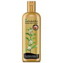 Indulekha Bringha Shampoo - 340ml...