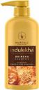 indulekha Bringha Shampoo Hairfall controll for Men & Women,Paraben Free  (580 ml)...