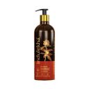 Indulekha Bringha Shampoo | Perfume, 340ml...