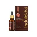 Indulekha Jatamansi Premature Greying Treatment Scalp Serum 30ml | Ayurvedic Serum ...