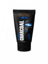 Indus ValleyActivated Charcoal Mask & Scrub...