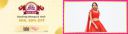 Indya, zeel clothing on minimum 60% off + Extra 5% off...