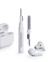 Inefable Cleaning Pen - (Pack of 1, White)...
