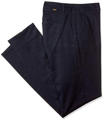 Inesis 8525048 Womens Golf Trousers