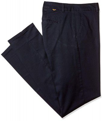 Inesis 8525048 Womens Golf Trousers