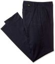 Inesis 8525048 Womens Golf Trousers...