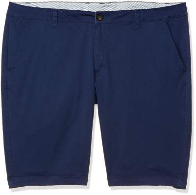 Inesis 8559456 Men's Bermuda Golf Shorts