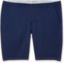 Inesis 8559456 Men's Bermuda Golf Shorts...